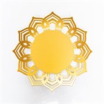 для сервировки