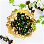 для фруктов и конфет