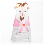 укрывной колпак