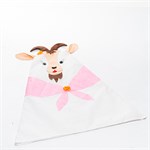 для растений