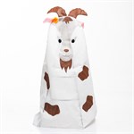 укрывной колпак