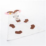 для растений