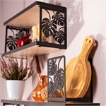 стильные аксессуары