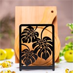 подставка для досок