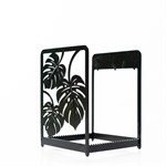 кухонная подставка 300-245