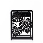 стильная подставка для досок