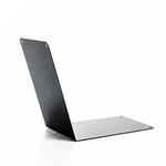 ограничитель для книг