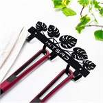 вешалка в коридор