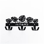 для хранения вещей