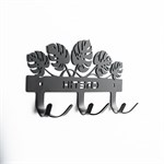 для дома и сада