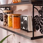 комплект для кухни