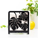 кухонная подставка