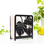 салфетница в подарок