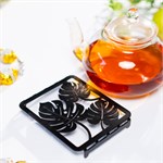 подставка под горячее