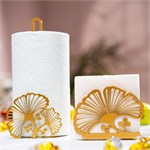 кухонные аксессуары