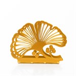 для сервировки