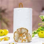 подставка под полотенца