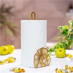 для бумажных полотенец