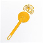 кухонная подставка