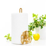 подставка 300-075 листья гинкго билоба