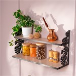 полка для дома