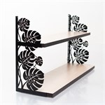 интерьерная полка