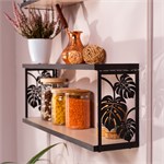 настенная полка