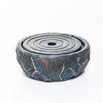 декоративный фонтан