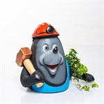 крышка крот