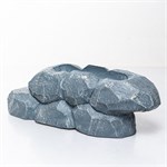 кашпо для растений