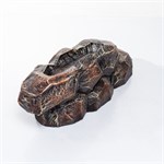 кашпо для загородного дома