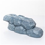 кашпо для дачи