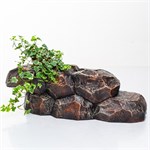 искусственный камень