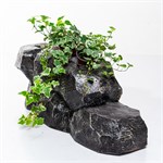 кашпо декоративное