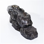 из стеклопластика