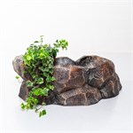 Кашпо для цветов уличное