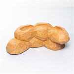 под песчаник