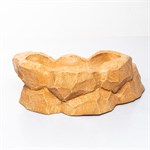 кашпо для растений из стеклопластика