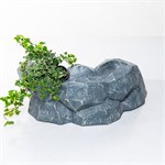 кашпо для сада