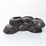 для загородного дома