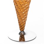 изготовление рекламных фигур