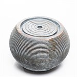 фонтан универсальный