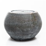 для загородного дома