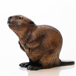 изготовление фигур из стеклопластика