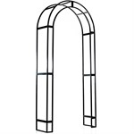 арка разборная