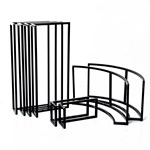 компактное хранение