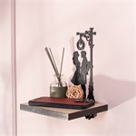 полка Свидание