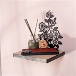 настенная полка