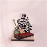 разборная полка