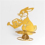 на одно растение